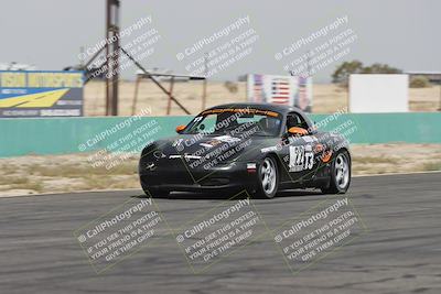 media/Jun-01-2025-CalClub SCCA (Sun) [[eae223c5dd]]/Group 6/Race (Front Straight)/